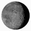 Earth's Moon